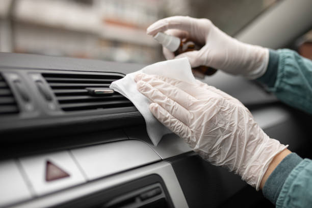 Best Affordable Air Duct Cleaning  in Ridgway, PA