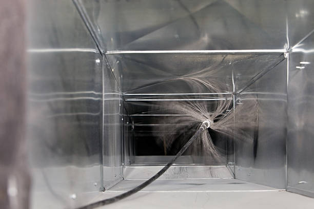 Best Affordable Duct Cleaning Services  in Ridgway, PA